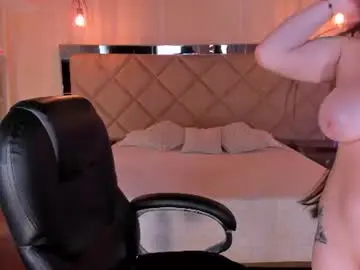 Chaturbate Free Live Porn of sarahrhodes_