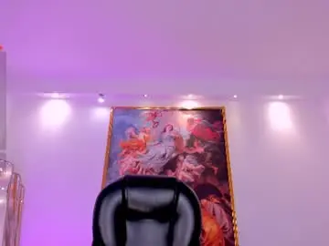 Chaturbate Free Live Porn of sarahrhodes_