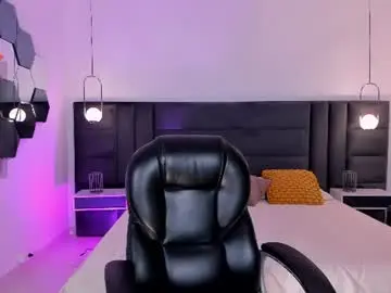 Chaturbate Watch Live Sex Cams of sarahrhodes_