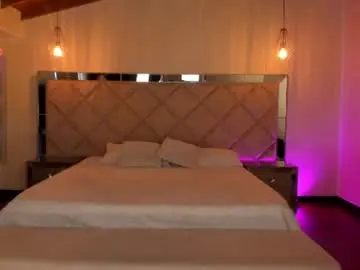 Chaturbate Private Sex Chat of sarahrhodes_