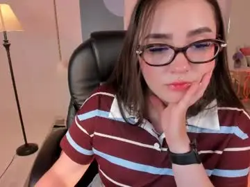 Chaturbate Adult Webcams of sarahrhodes_