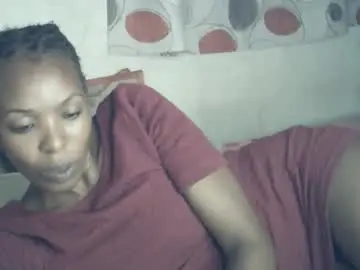 Chaturbate Live Sex of sexxy_curvy23