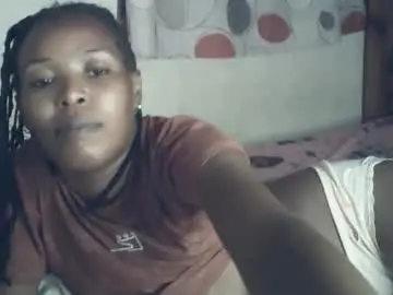 Chaturbate Adult Webcam of sexxy_curvy23