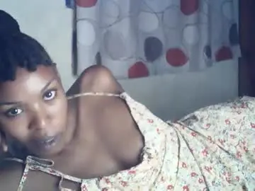 Chaturbate Live Sex Cam of sexxy_curvy23