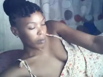 Chaturbate Best Webcam of sexxy_curvy23