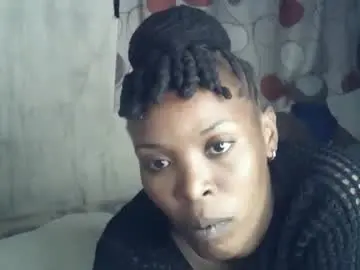 Chaturbate Free Live Porn of sexxy_curvy23