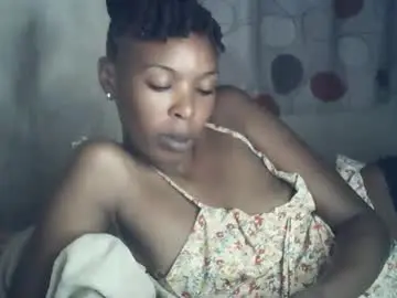 Chaturbate Adult Webcams of sexxy_curvy23