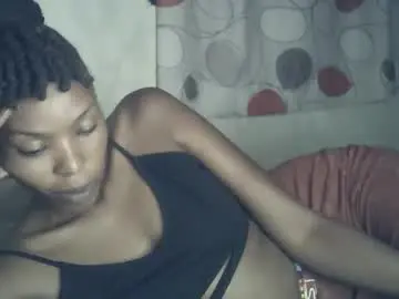 Chaturbate Live Sex Cam of sexxy_curvy23