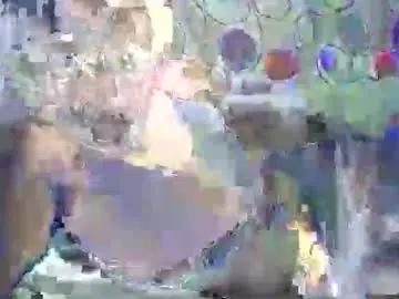 Chaturbate Free Porn Cam of sexxy_curvy23