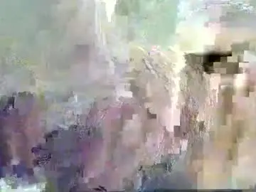 Chaturbate Live Sex Cam of sexxy_curvy23