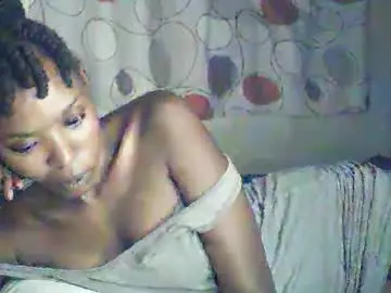 Chaturbate Live Porn of sexxy_curvy23