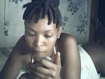 Chaturbate Free Porn Cam of sexxy_curvy23