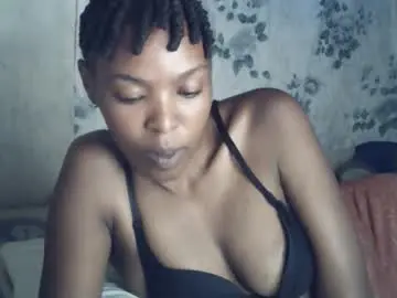 Chaturbate Sex Cam of sexxy_curvy23