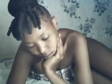 Chaturbate Free Live Porn of sexxy_curvy23