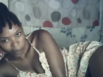 Chaturbate Best live sex cam show of sexxy_curvy23