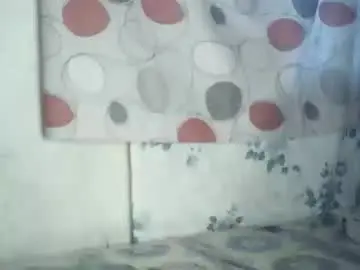 Chaturbate Adult Video Chat of sexxy_curvy23