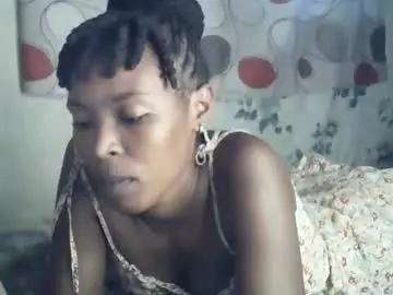 Chaturbate Adult Webcam of sexxy_curvy23