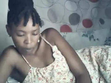 Chaturbate Live Sex of sexxy_curvy23