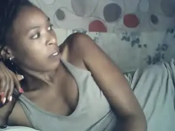 Chaturbate Sex Cam of sexxy_curvy23