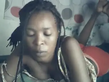 Chaturbate Best live sex cam show of sexxy_curvy23