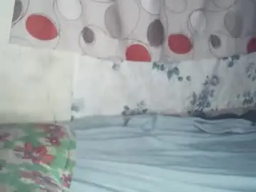 Chaturbate Best live sex cam show of sexxy_curvy23