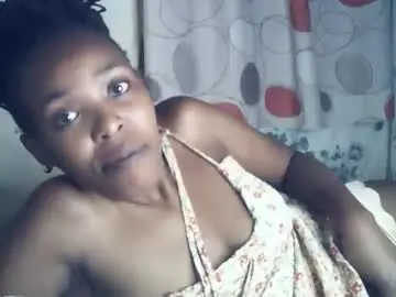 Chaturbate Free Live Porn of sexxy_curvy23