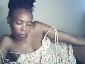 Chaturbate Sex Chat of sexxy_curvy23
