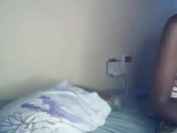 Chaturbate Free Porn Cam of sexxy_curvy23