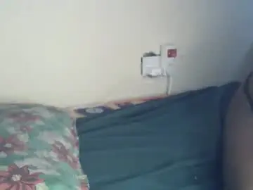 Chaturbate Watch Live Sex Cams of sexxy_curvy23