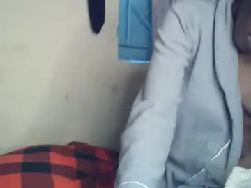 Chaturbate Private Sex Chat of sexxy_curvy23