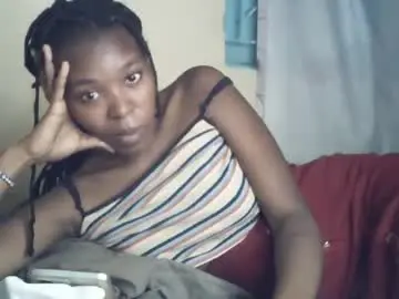 Chaturbate Free Porn Cam of sexxy_curvy23