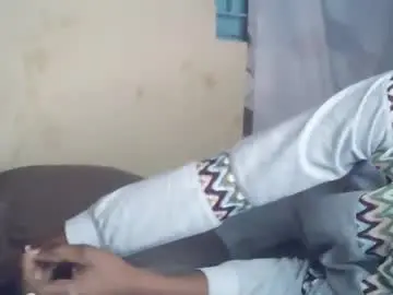 Chaturbate Best live sex cam show of sexxy_curvy23