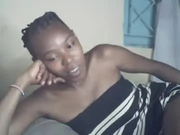 Chaturbate Private Sex Chat of sexxy_curvy23