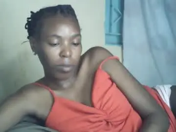 Chaturbate Private Sex Chat of sexxy_curvy23