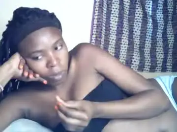 Chaturbate Free Live Porn of sexxy_curvy23