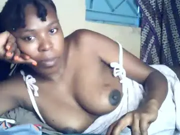 Chaturbate Live Porn of sexxy_curvy23