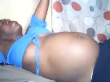Chaturbate Best live sex cam show of sexxy_curvy23