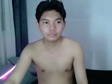 Chaturbate Private Sex Chat of sixtj4s