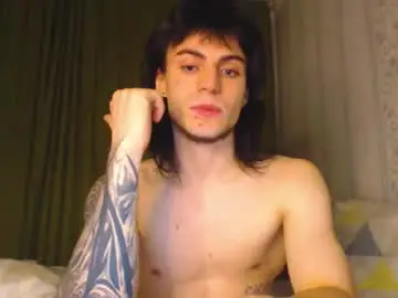 Chaturbate Adult Webcam of sly_gus