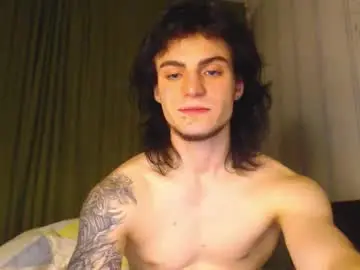 Chaturbate Free Live Porn of sly_gus