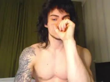 Chaturbate Free Porn Cam of sly_gus