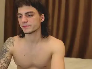 Chaturbate Live Porn of sly_gus