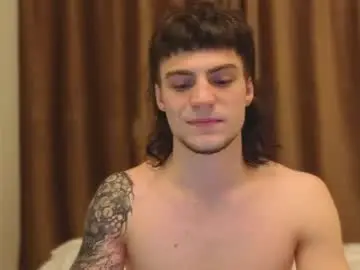 Chaturbate Free Live Porn of sly_gus