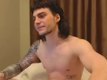 Chaturbate Nude Webcam of sly_gus