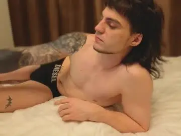 Chaturbate Adult Webcams of sly_gus