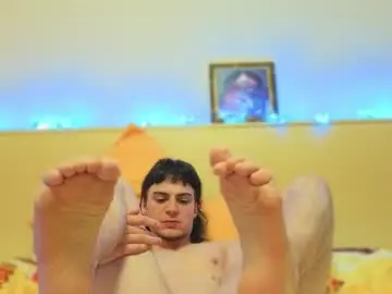 Chaturbate Free Live Porn of sly_gus