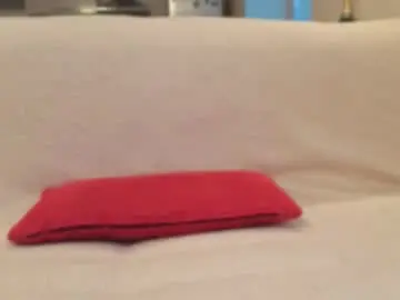 Chaturbate Best live sex cam show of sly_gus