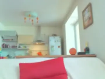 Chaturbate Sex Cam of sly_gus