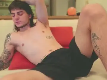 Chaturbate Watch Live Sex Cams of sly_gus