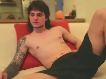 Chaturbate Watch Live Sex Cams of sly_gus